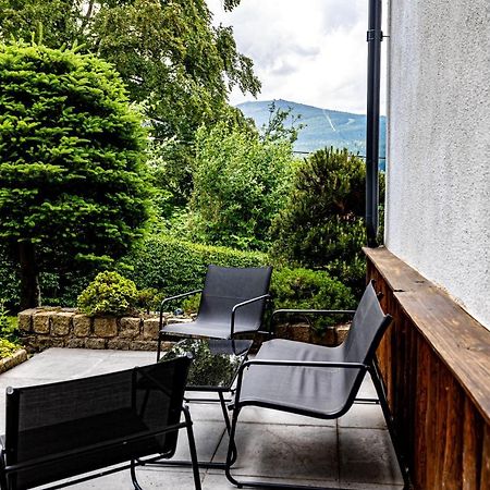 Trójka House Apartamento Szklarska Poręba Exterior foto